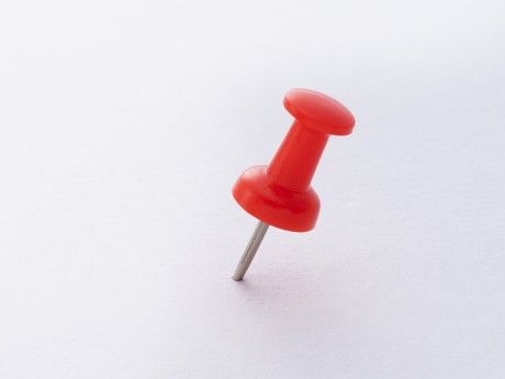 株式会社森晴産業のアルバイト・バイト求人情報-18