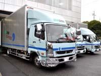 恵那ダンボール株式会社の求人・転職情報