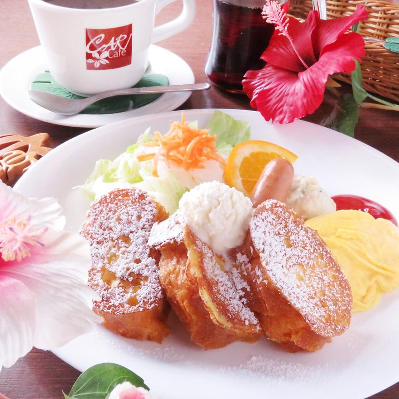 CARICafeのアルバイト・バイト求人情報-02