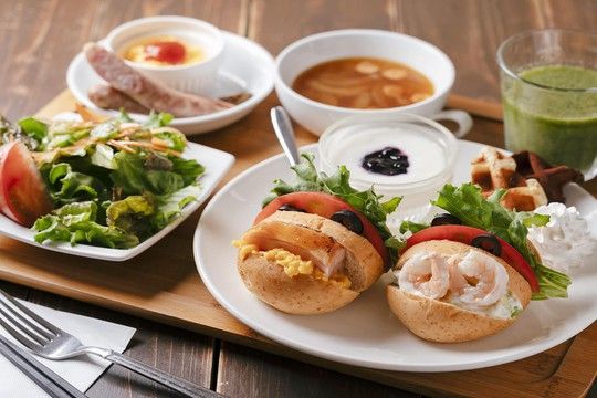 ホテルエリアワン高知のアルバイト・バイト求人情報-01