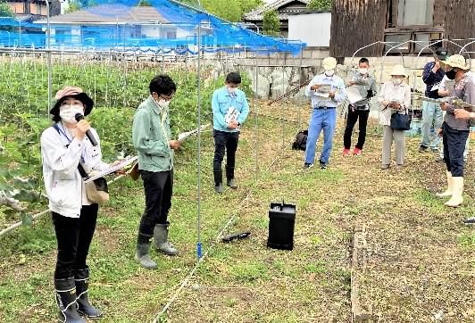 兵庫県のアルバイト・バイト求人情報-03