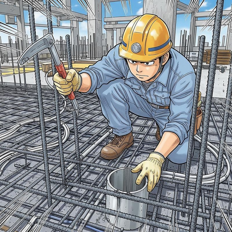 株式会社東和コーポレーション　秋葉原営業所【調布】のアルバイト・バイト求人情報-19