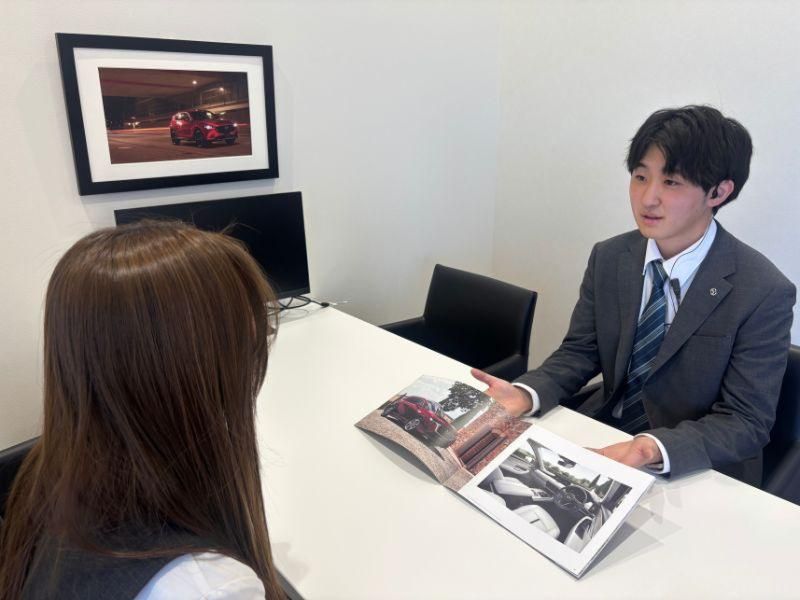 静岡マツダ株式会社　静岡池田店のアルバイト・バイト求人情報-05