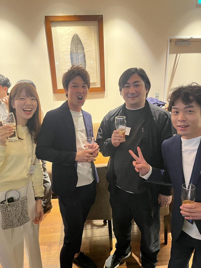 株式会社NEXER【東京本社】のアルバイト・バイト求人情報-05