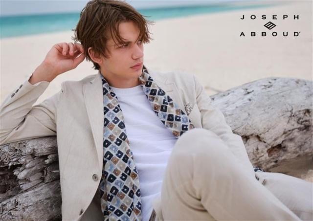 JOSEPH ABBOUD 新宿タカシマヤのアルバイト・バイト求人情報-02