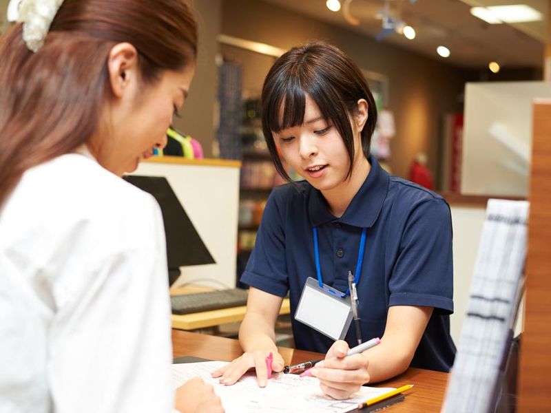 株式会社ヒト・コミュニケーションズのアルバイト・バイト求人情報-04