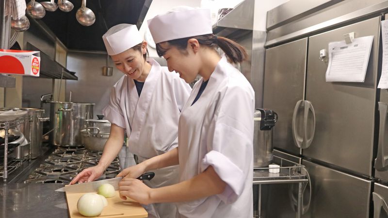 山わさび イオンモール札幌苗穂店(株式会社サプライズ)のアルバイト・バイト求人情報-03