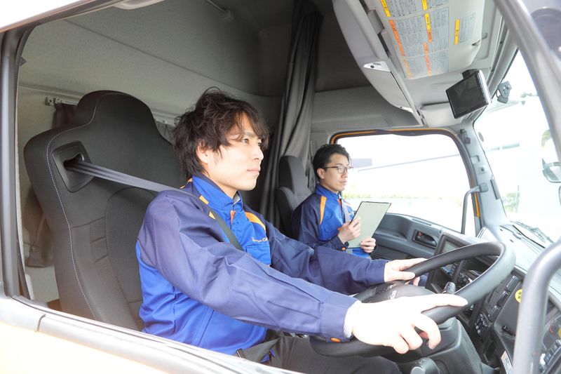 埼玉営業所　東群エクスプレス株式会社のアルバイト・バイト求人情報-02