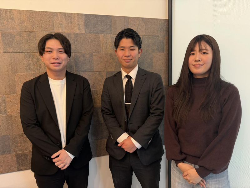 株式会社アルドの求人・転職情報
