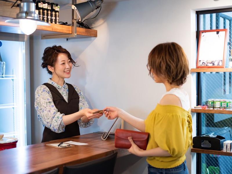 株式会社ヒト・コミュニケーションズのアルバイト・バイト求人情報-04