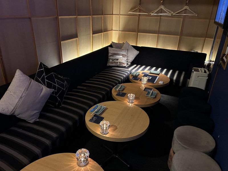 ぎんざ魁のアルバイト・バイト求人情報-05