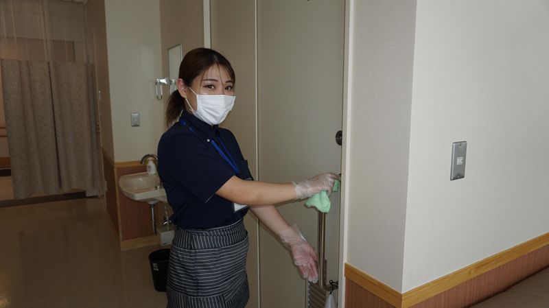 株式会社ティ・アシスト　東村山市青葉町1丁目の病院のアルバイト・バイト求人情報-03