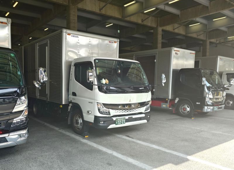 丸一ロジスティクス株式会社　久喜営業所のアルバイト・バイト求人情報-05