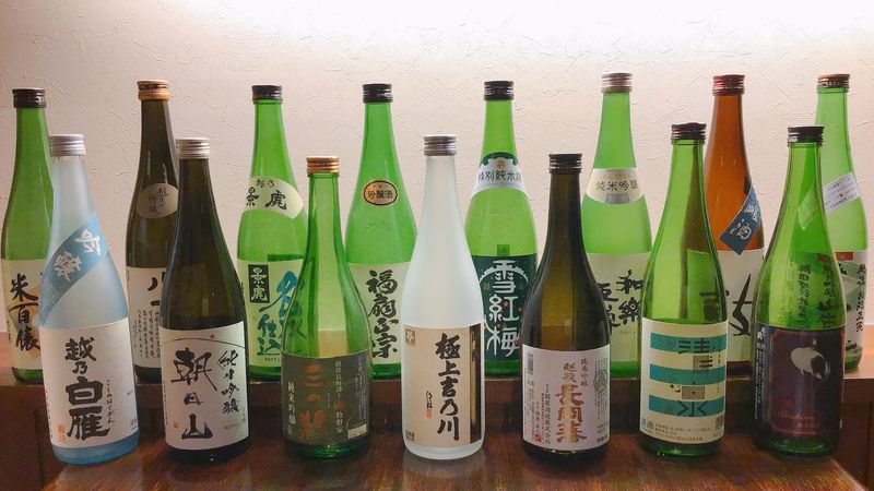 株式会社つながりのアルバイト・バイト求人情報-04