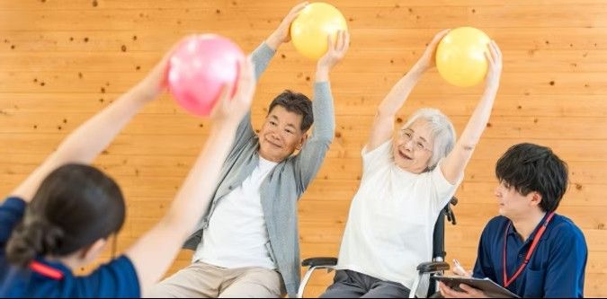 東日本クリエイト株式会社のアルバイト・バイト求人情報-06