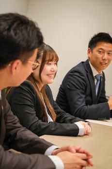株式会社ACN 西日本 大阪本社のアルバイト・バイト求人情報-06