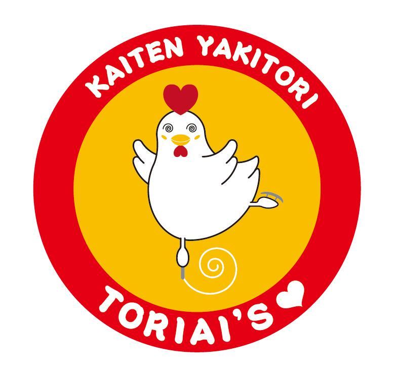 回転焼き鳥　とり愛´Sのアルバイト・バイト求人情報-03