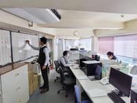 株式会社エイチアール・シーのアルバイト・バイト求人情報-02