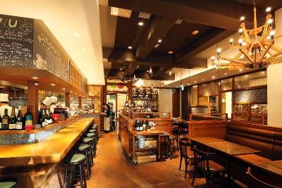 株式会社コメールの求人・転職情報