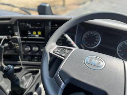 UDトラックス岡山カスタマーセンターのアルバイト・バイト求人情報-04