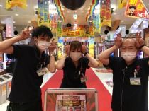 パチンコ玉三郎　糸魚川店のアルバイト・バイト求人情報-02