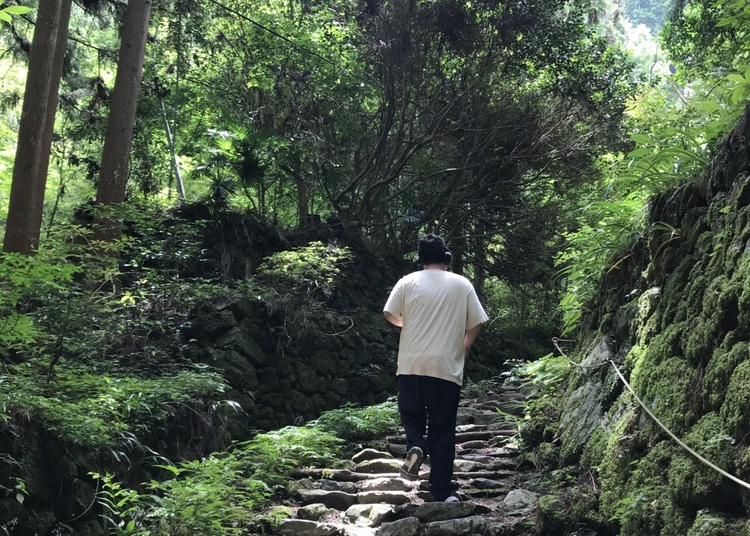 介護事業所　エミューのアルバイト・バイト求人情報-05