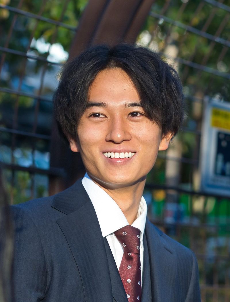 株式会社フィル・カンパニーのアルバイト・バイト求人情報-03