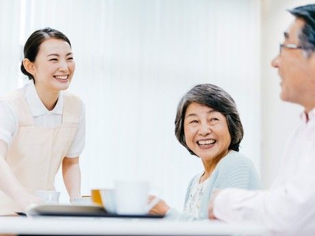 株式会社森晴産業のアルバイト・バイト求人情報-16