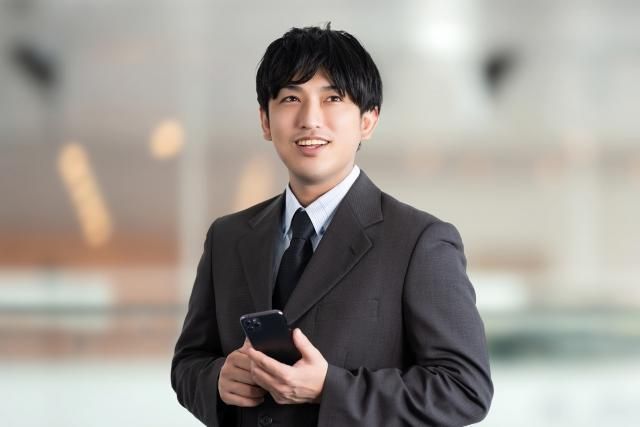 株式会社サン・テンポラリーの求人・転職情報