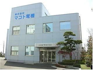 株式会社マコト電機のアルバイト・バイト求人情報-02