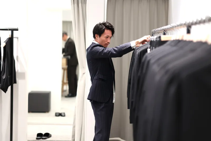 株式会社フクヤジャパンの求人・転職情報