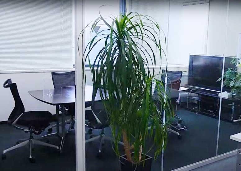 株式会社グッドフィールドのアルバイト・バイト求人情報-04