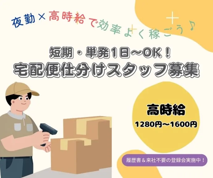 株式会社ミライル　大宮支店(JOA)