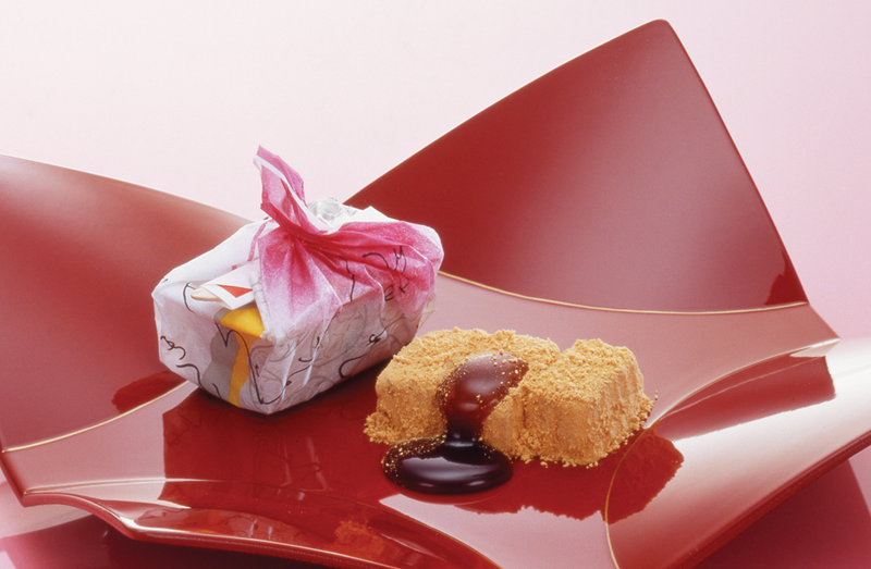 株式会社如水庵(福岡県福岡市)のアルバイト・バイト求人情報-03