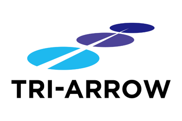 トライアロー株式会社の求人・転職情報