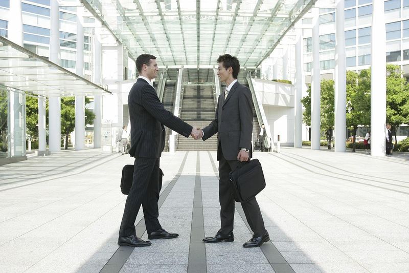 木下博昭税理士事務所のアルバイト・バイト求人情報-04