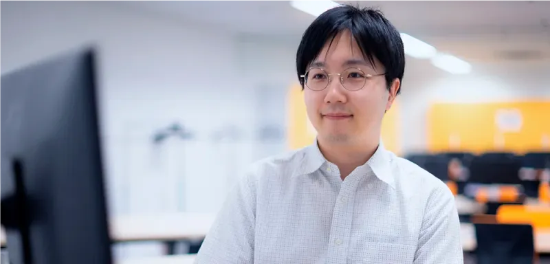 株式会社スプリックスのアルバイト・バイト求人情報-02