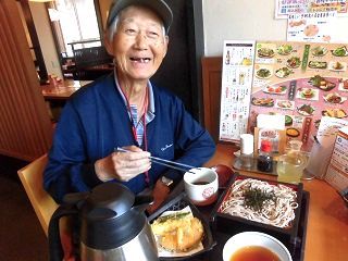 (株)やさしい手　浜野厨房の求人・転職情報-05