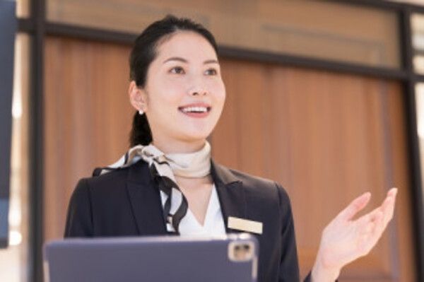 株式会社センチュリーアンドカンパニーのアルバイト・バイト求人情報-02