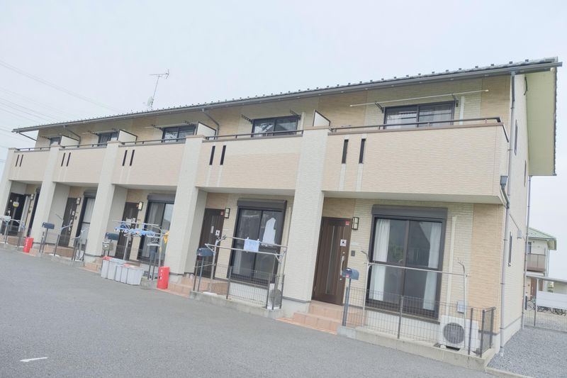 社会福祉法人蒼天の求人・転職情報