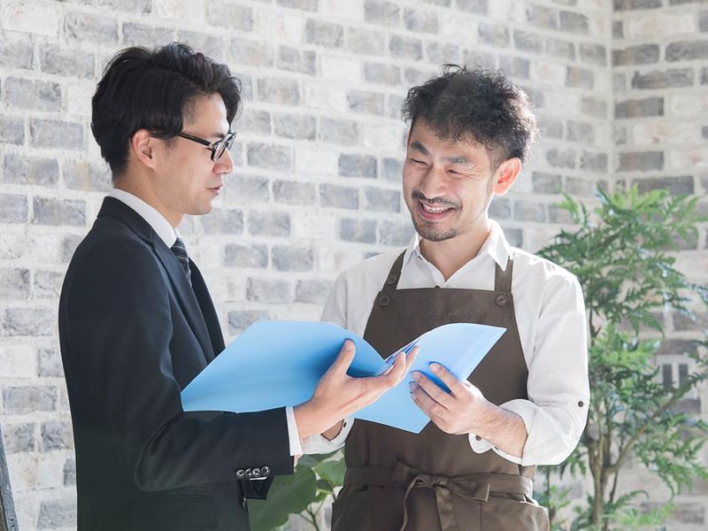 シダックス大新東ヒューマンサービス株式会社の求人・転職情報