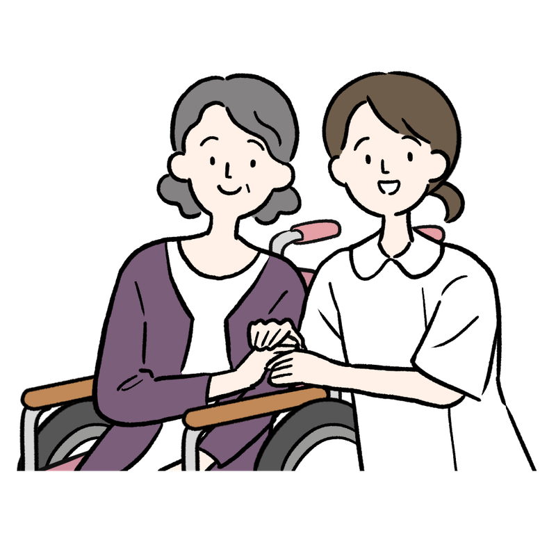 株式会社シンコーのアルバイト・バイト求人情報-03