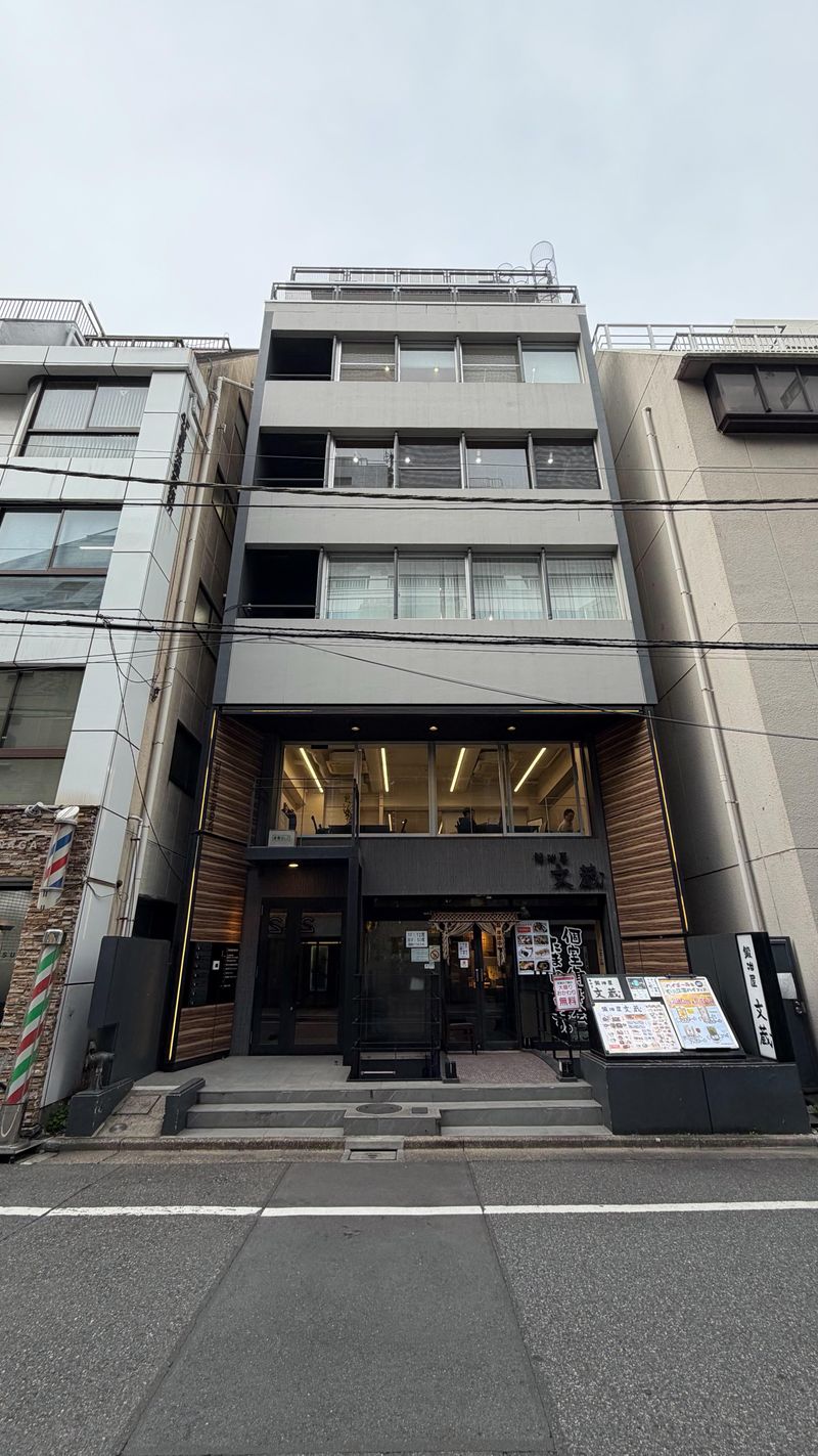 シンクラウド株式会社の求人・転職情報