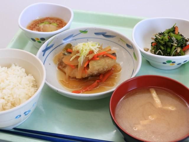 グループホームつどい「本大久保」のアルバイト・バイト求人情報-04