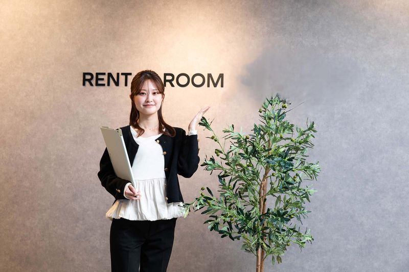 株式会社リファレンス-0002の求人・転職情報