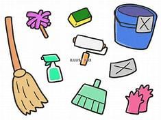 株式会社日本ＲＩＭＳの求人・転職情報