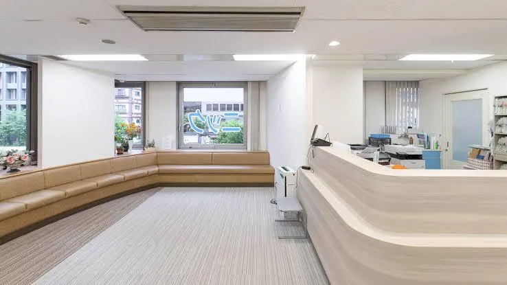株式会社シニアスタイルの求人・転職情報