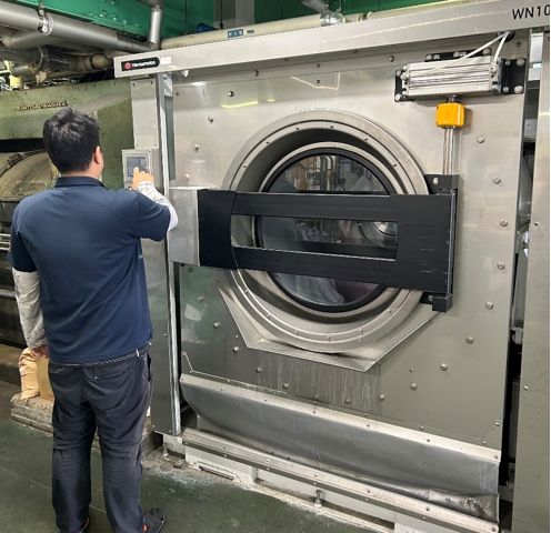 日光商事株式会社の求人・転職情報