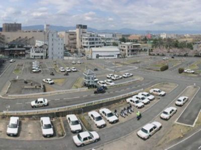 株式会社大久保自動車教習所の求人・転職情報