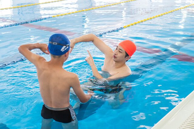 株式会社はるおか-0009の求人・転職情報